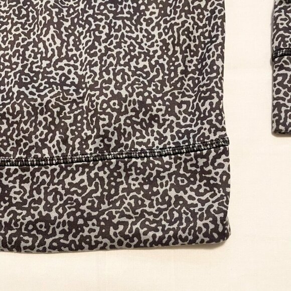 Nike SB Pullover Boys Medium 10-12 Years Hoodie Sweater - Picture 15 of 16